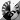 sticker_34850798_432