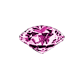 sticker_12244070_42164282