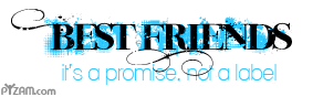 sticker_60390164_517