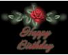 sticker_20972510_30564738
