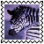 sticker_15619627_26186497