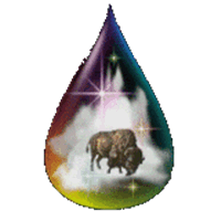sticker_29732997_41471375