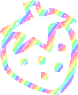 sticker_34390674_111