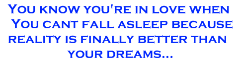 sticker_34582878_29