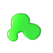 sticker_99332_14022
