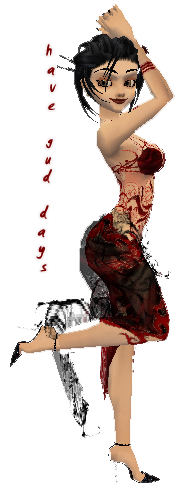 sticker_8929946_36498243