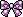 sticker_38841375_2