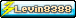 sticker_2578770_24959917