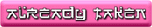 sticker_37952985_85