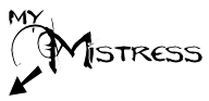 sticker_20046424_32962472