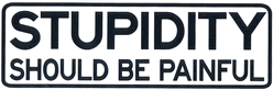 sticker_1429911_3764613