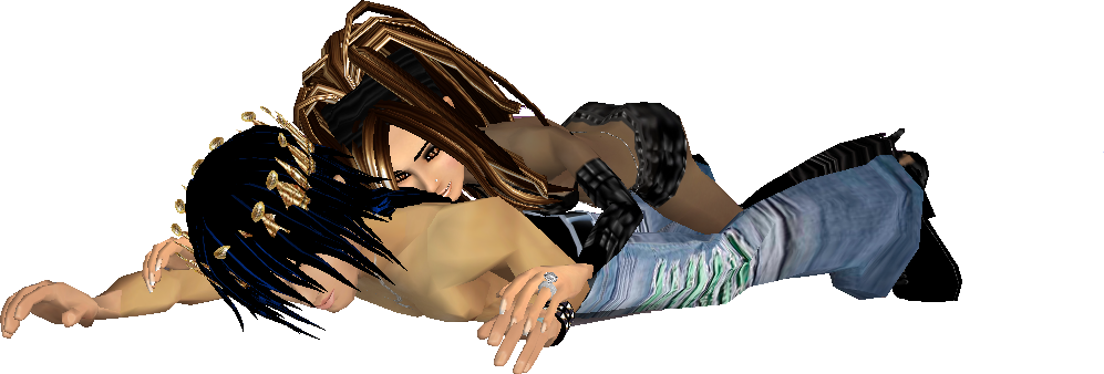 sticker_8375571_15357582
