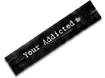 sticker_4715790_45471210