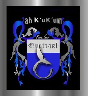 sticker_29105380_46548650