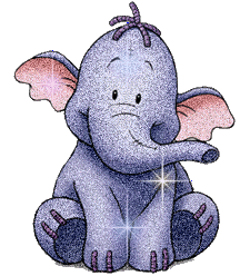 sticker_31671583_47431970