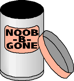 sticker_18587906_28325368