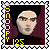 sticker_10899138_27936708