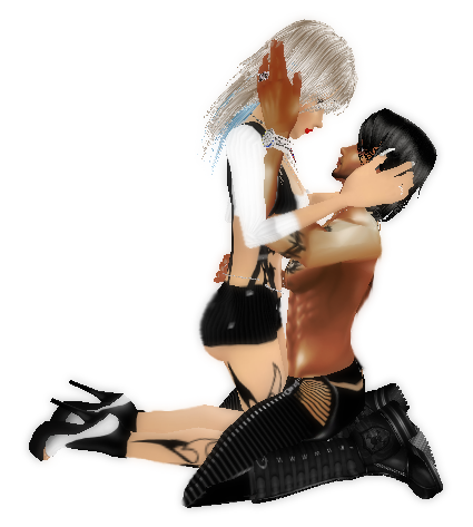 sticker_15700269_47602556