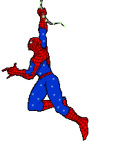 sticker_35257441_67