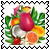 sticker_30739840_47394795