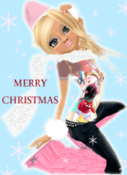 sticker_15138817_25527386