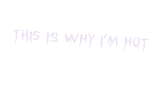 sticker_40297425_12