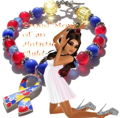 sticker_35461432_20