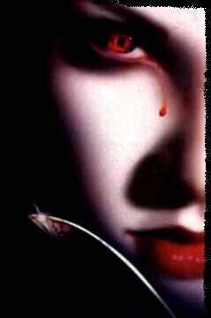 sticker_19990763_32567349