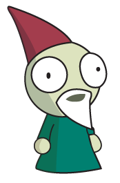 sticker_7888019_28310826