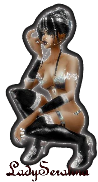 sticker_2539018_47517352