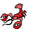 sticker_764204_2343312