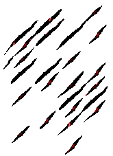 sticker_32409823_47600363