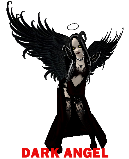 sticker_15755311_28671992