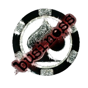 sticker_36404716_3