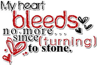 sticker_33967929_47100378