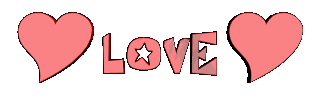 sticker_36873848_38