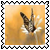 sticker_1803685_46928020