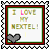 sticker_14903160_42086546