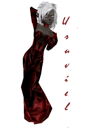 sticker_3385731_24043796
