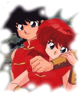 sticker_11446549_30277089
