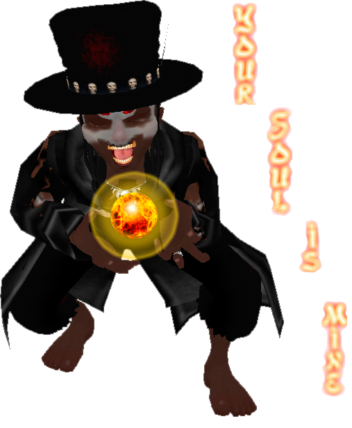 sticker_22037069_41301381