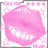 sticker_33484842_46919890
