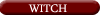 sticker_38696309_62