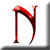 sticker_22256803_41116452