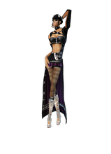 sticker_56204141_206