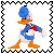 sticker_23019370_43757630