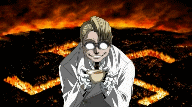 sticker_30625527_43094772