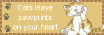 sticker_4917213_38330138