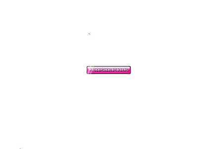 sticker_8734996_46061144