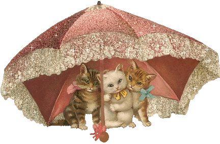 sticker_29514235_44098850
